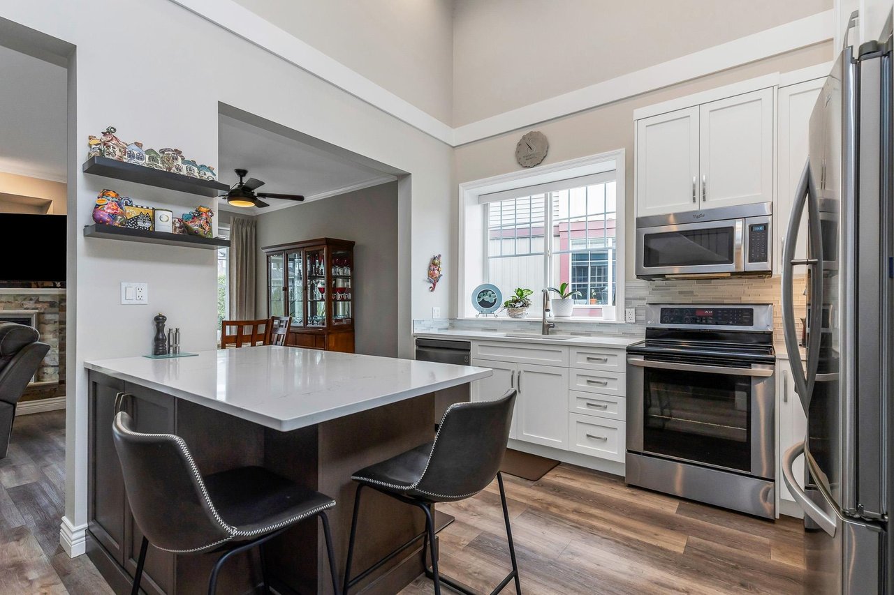 2-45545 Tamihi Wy