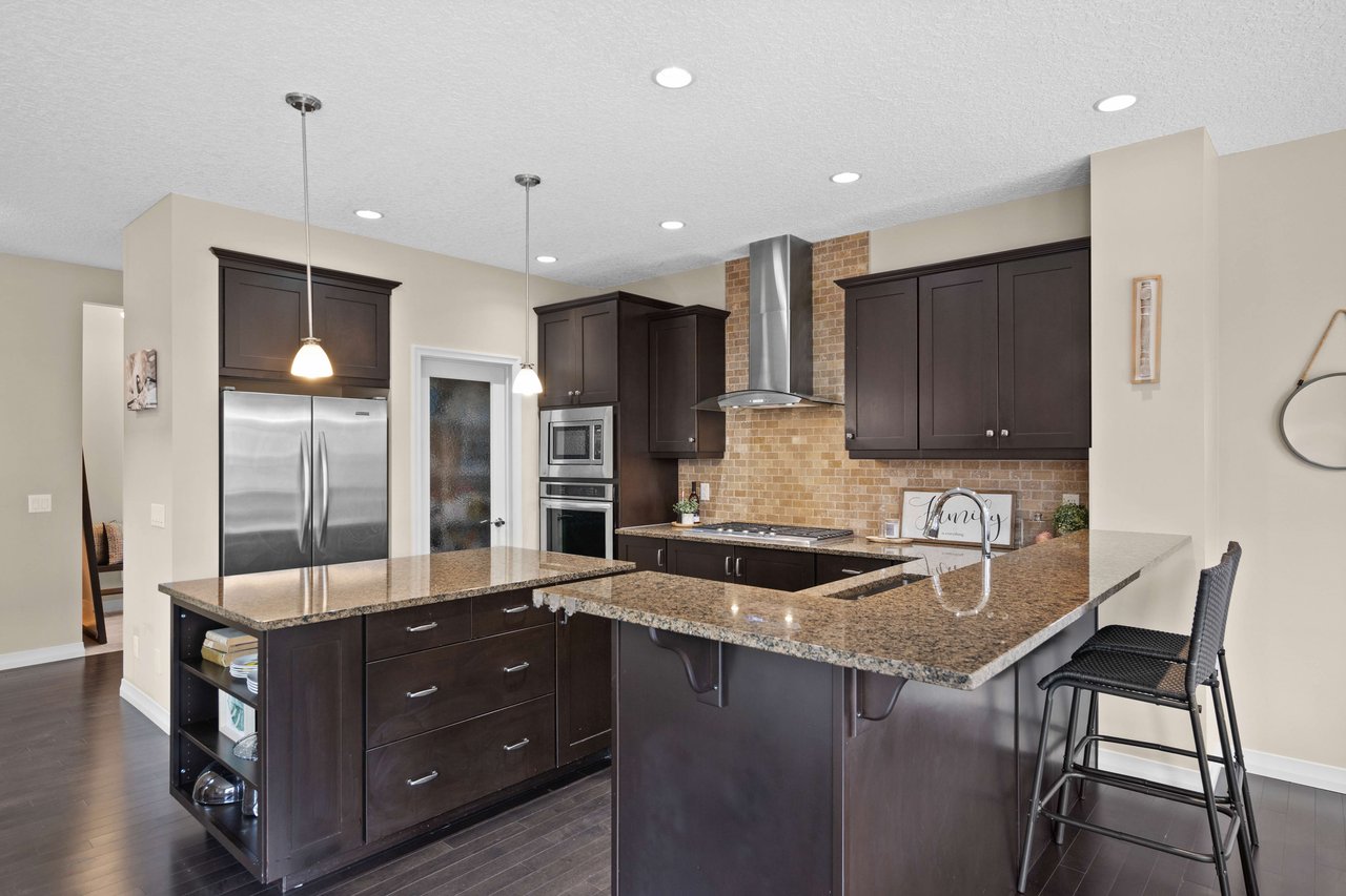 88 Auburn Glen Gardens SE