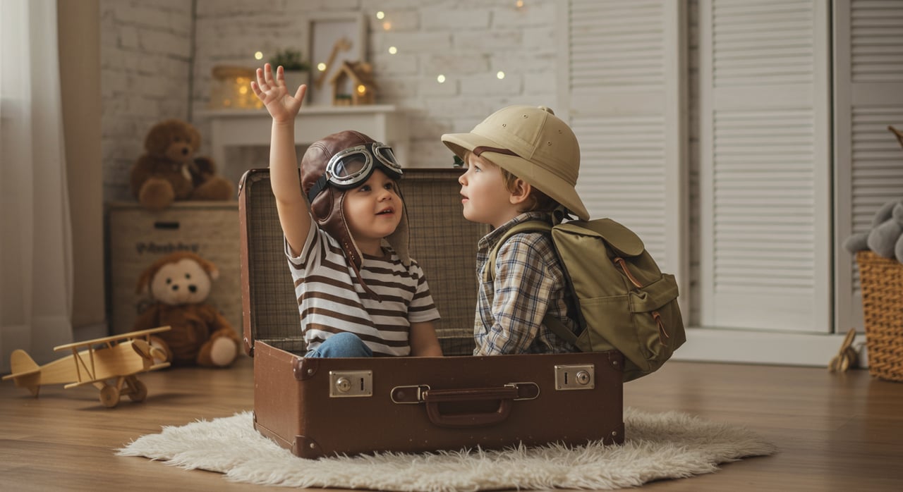 Teens Will Travel for Free on RTD This Summer