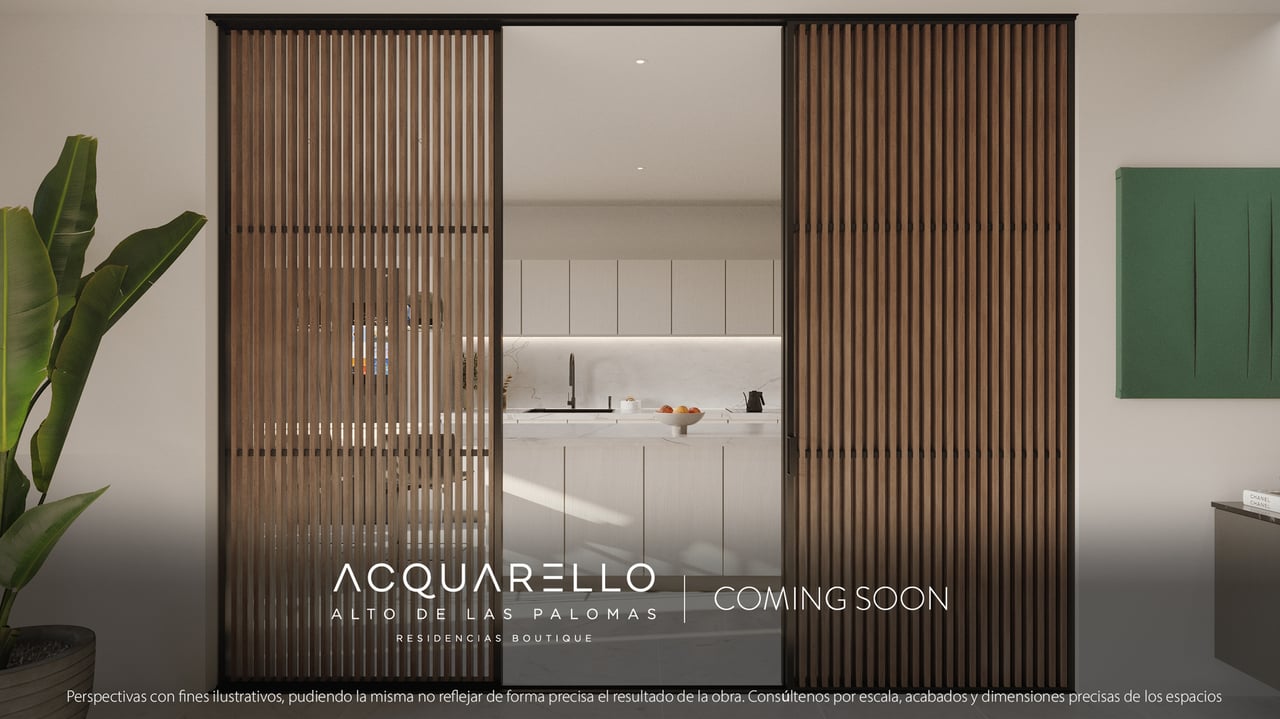Panoramic City View Townhouse, Santa Ana, San Jose