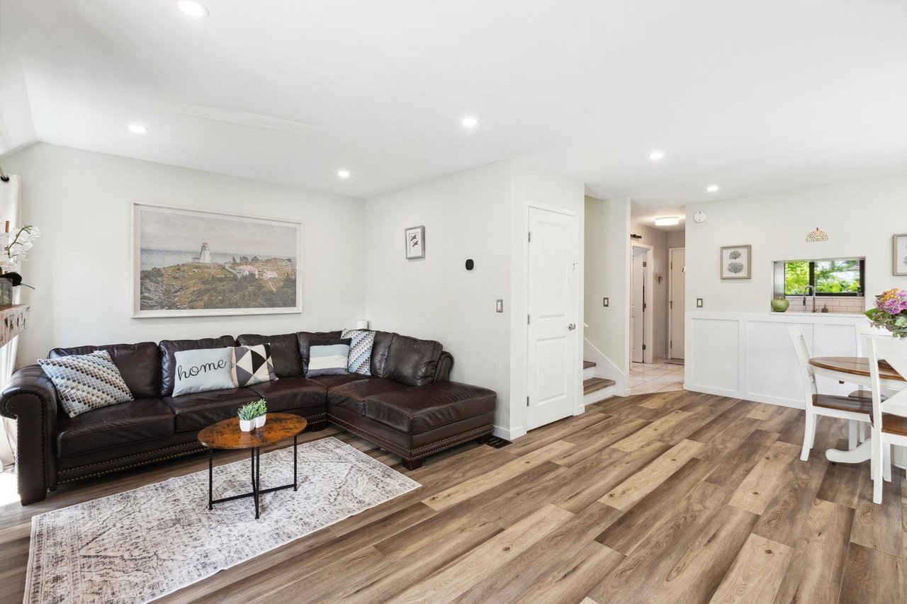 17-225 W 14th St