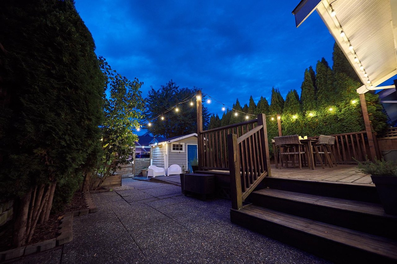 183 Star Cres