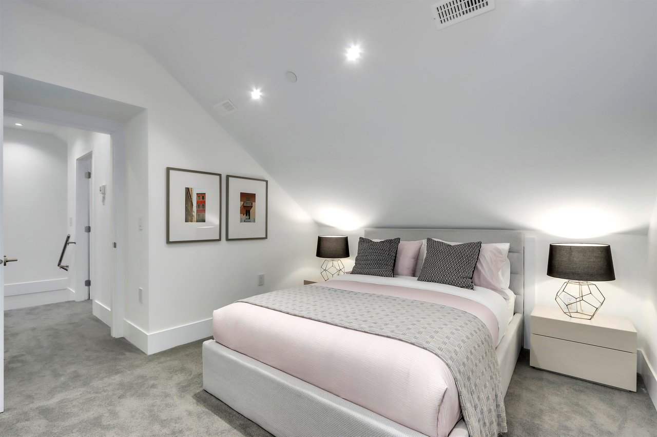 656 E 13th Avenue, Vancouver