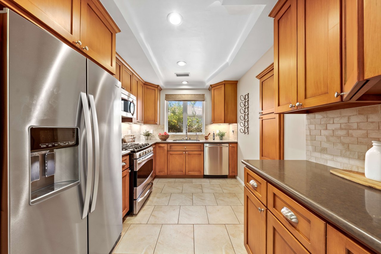 2315 27th St, Sunset Park