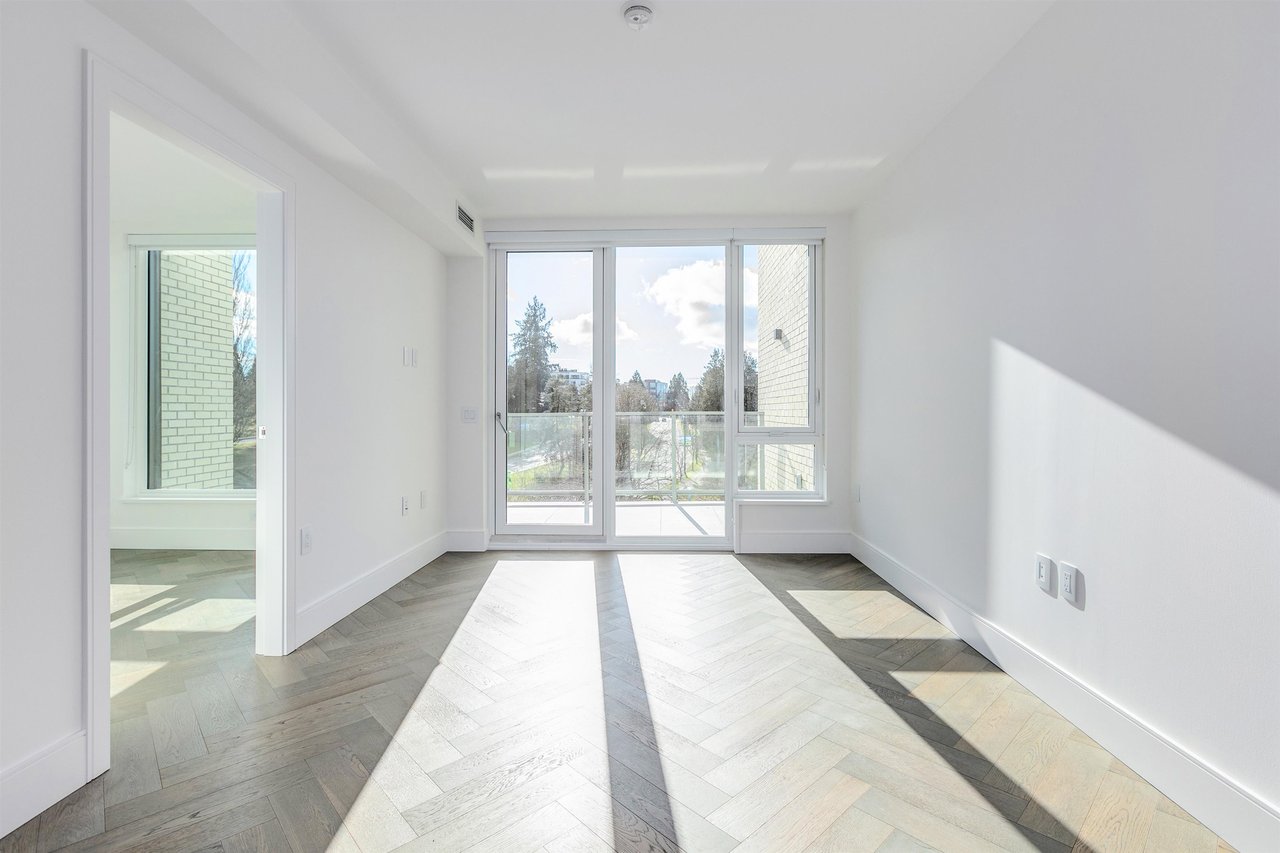 401-4685 Cambie St