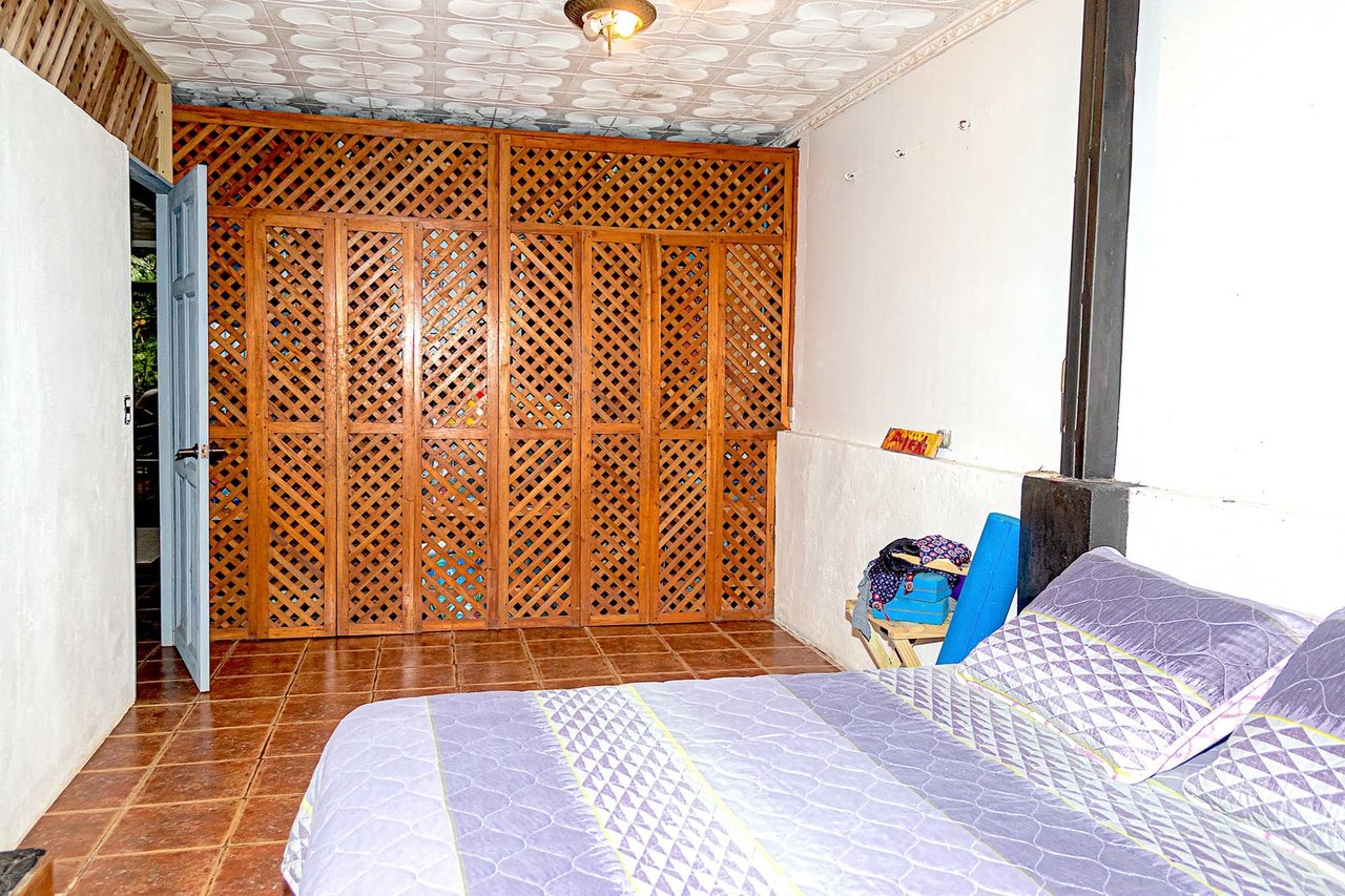 Multi Residence Jungle Compound, Manuel Antonio, Puntarenas