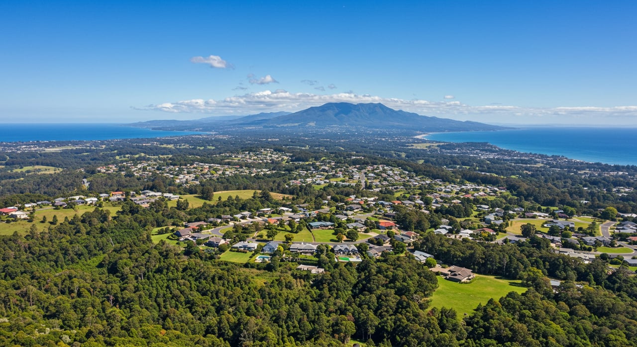 Exploring the Santa Barbara Hope Ranch Community: A Hidden Gem