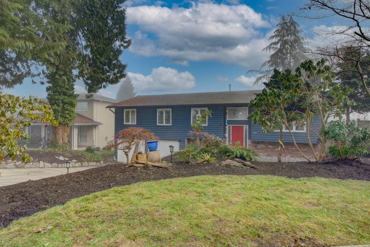 2959 Surf Cres