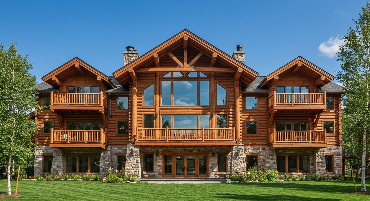 How Inflation Affects Mortgage Rates