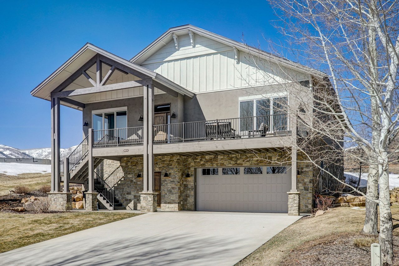 1431 Chancey Lane