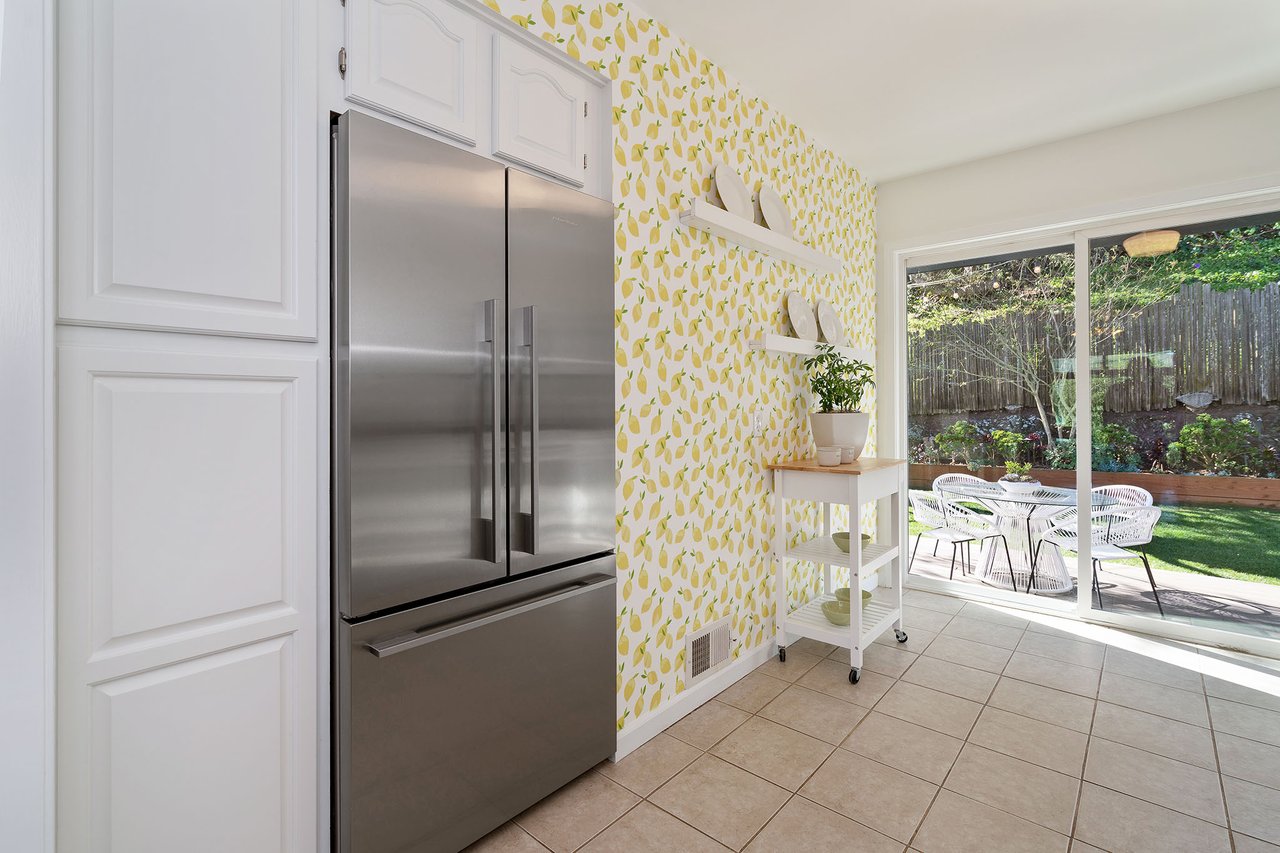 35 Coventry Ct