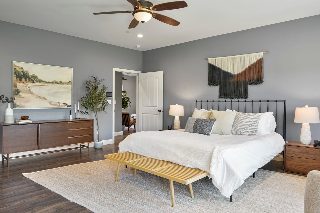 6038 Bonita Meadows Lane