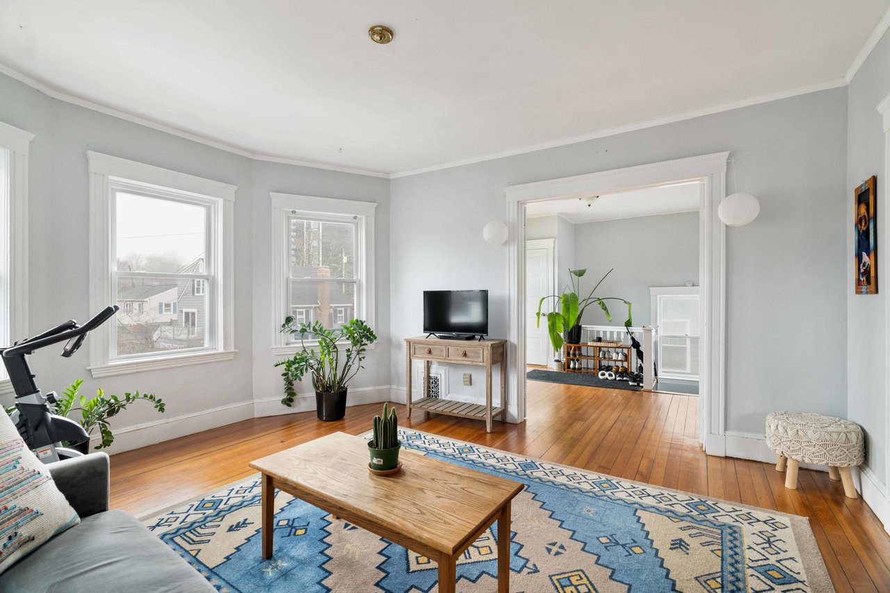 35 Asticou Rd 
