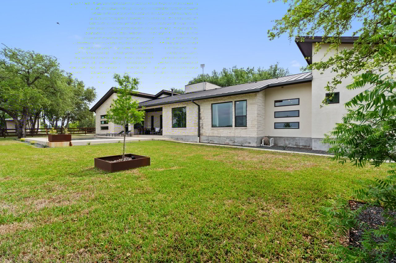 3921 County Road 258