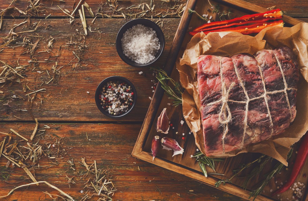 Guide to Denver || Top 10 Must-Visit Restaurants in Denver