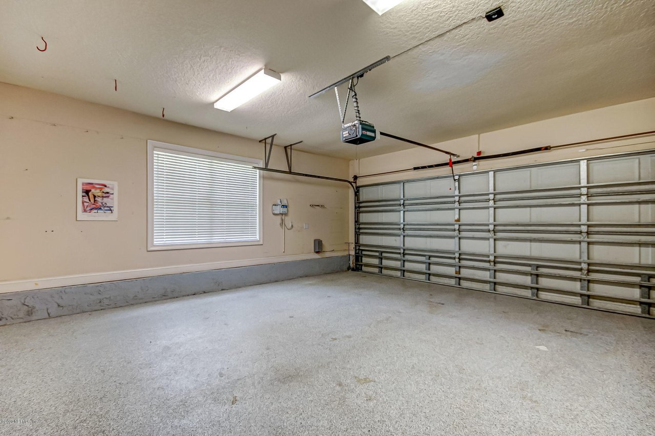 221 Woody Creek Drive