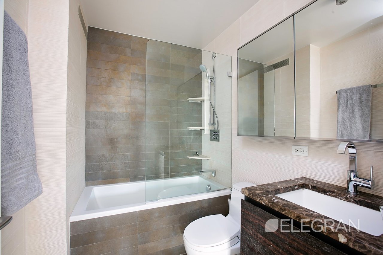 515 East 72nd Street