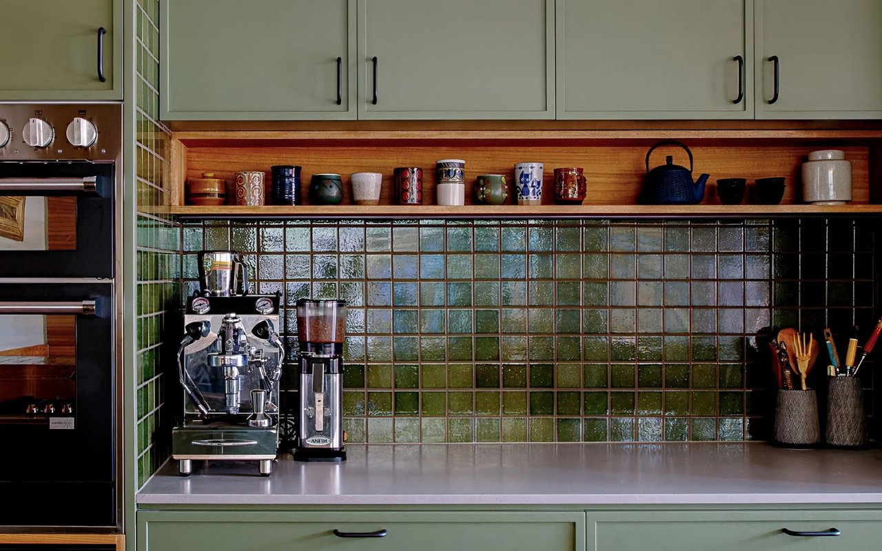 The Best Kitchen Cabinet Organizers