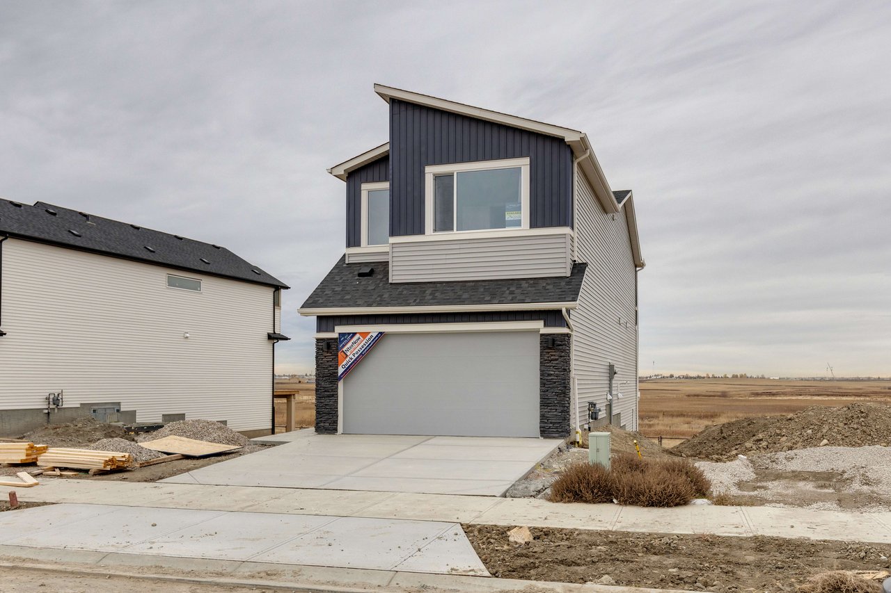 236 Belvedere Drive SE