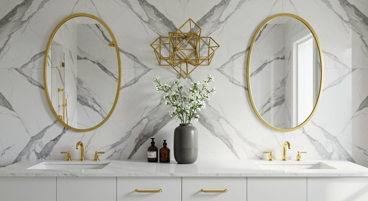 7 Major Decorating Mistakes and How to Totally Avoid Them