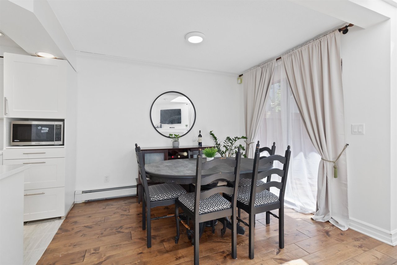 4-12438 Brunswick Pl