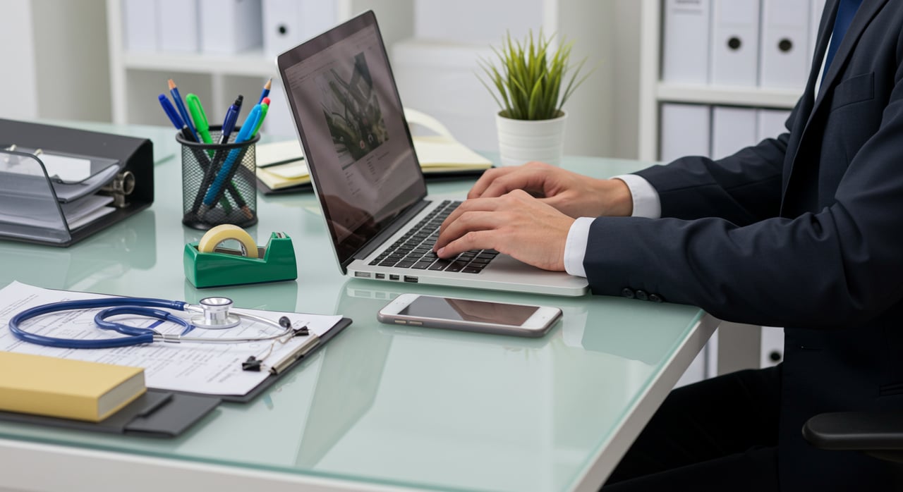 Some Medical Debt No Longer Counted in Credit Score
