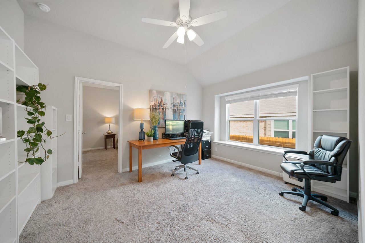 5340 Jasmine Spur