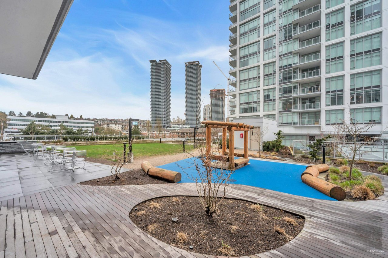 3404-2311 Beta Ave