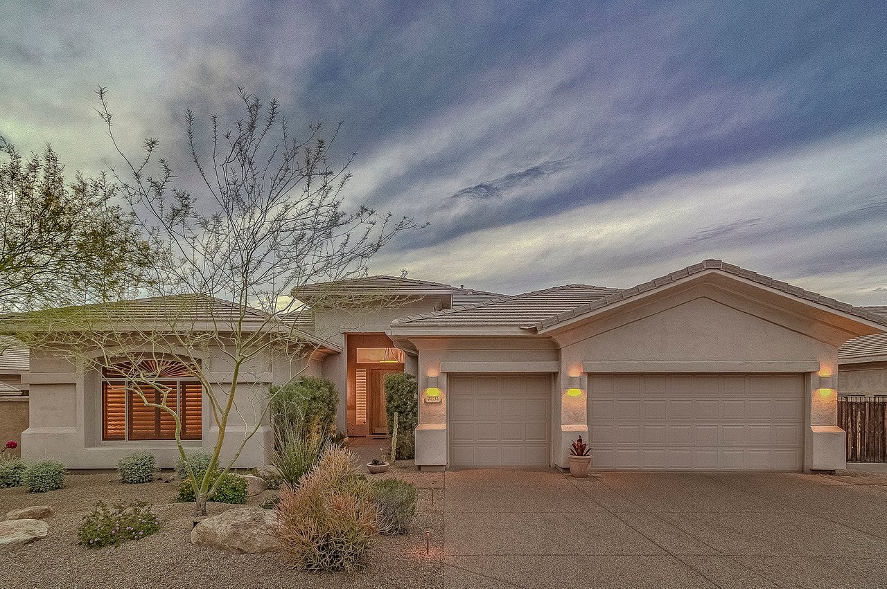 14934 E. Crown Ct