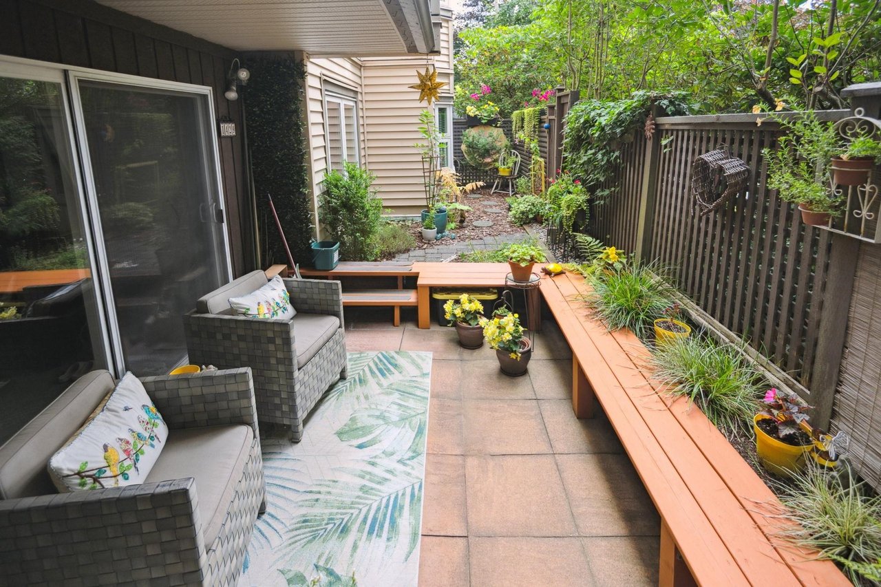 112-1429 E 4th Ave