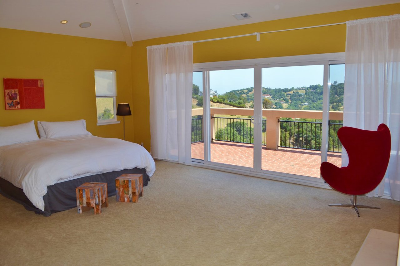 29 Timothy Avenue, San Anselmo