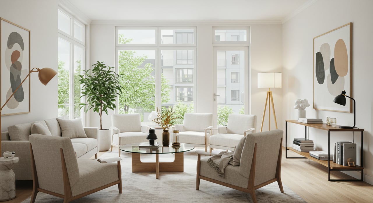 Resources: Elmhurst Area Parks