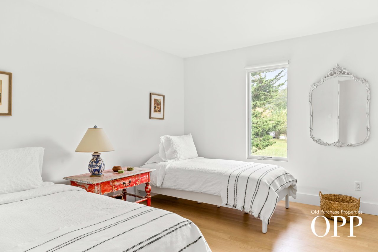 IMPECCABLE HOME IN PRIME LOCATION