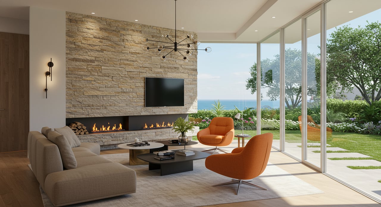 Thomas Nguyen’s Ultimate Guide to Selling Your Luxury Home in San Francisco, CA