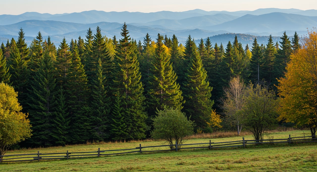A Guide to Kalispell, MT Parks