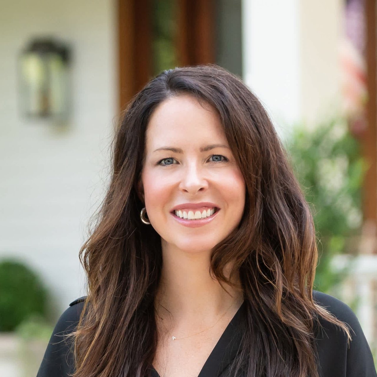 Meg Bullard