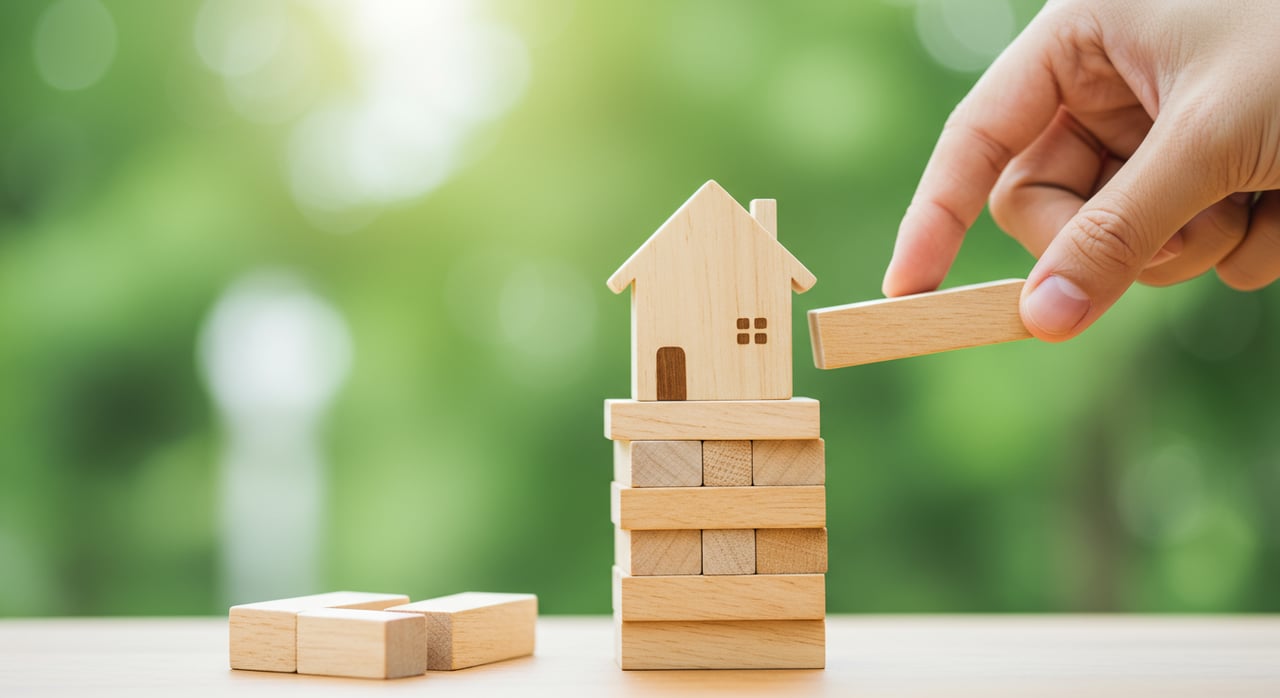 Atlanta’s Best Kept Secret: Expert Siding Installation and Repair