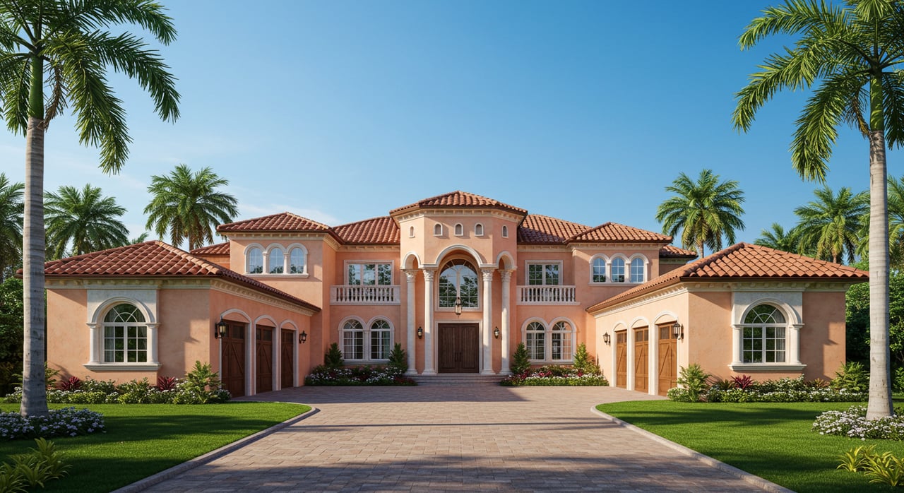 Are You Ready to Buy Your First Home in Satellite Beach? Find Out!