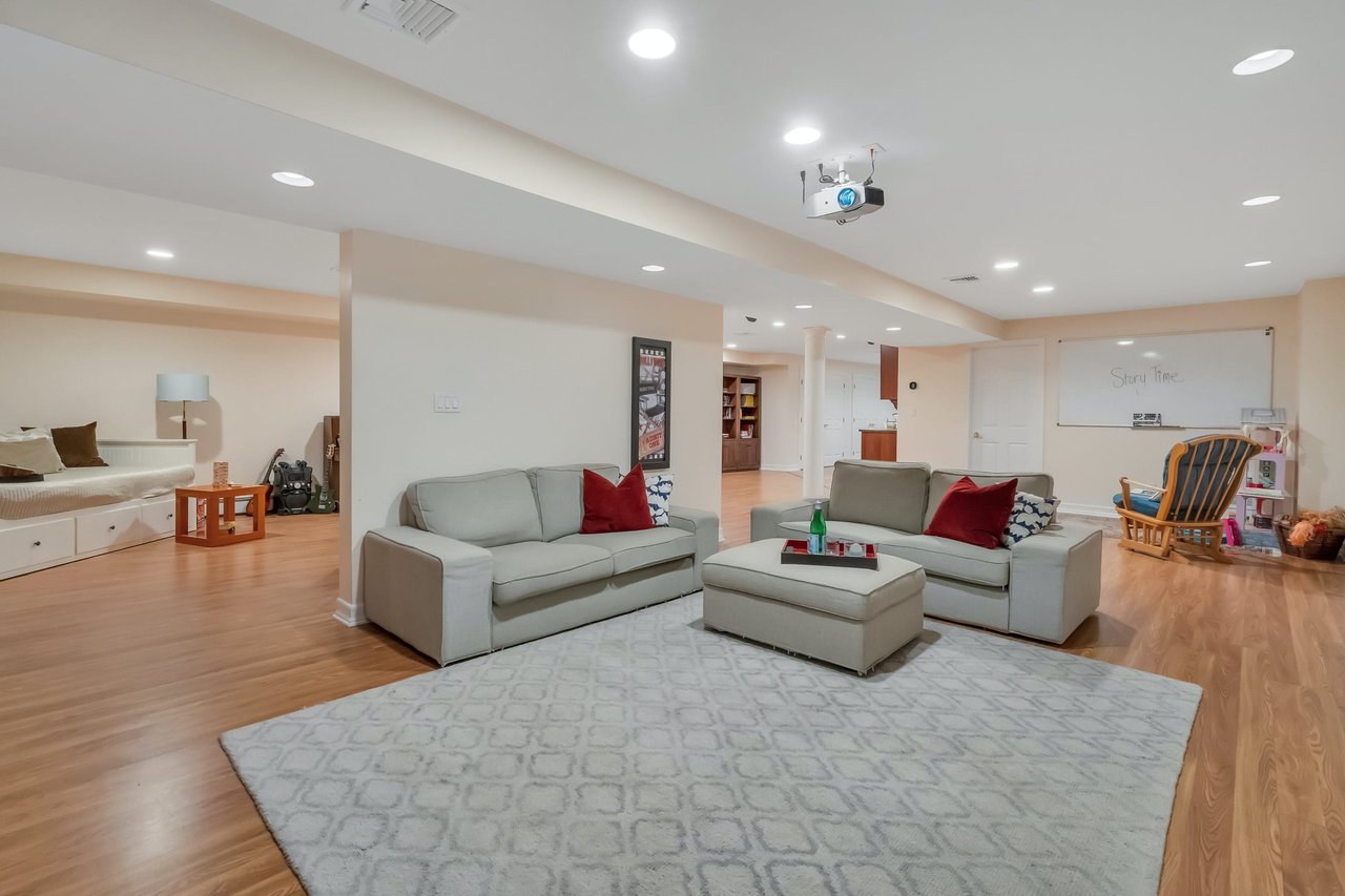 39 Carlough Road