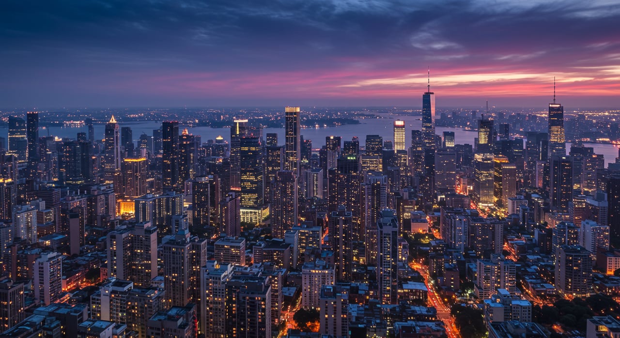 Exploring the Best Things to Do in the Upper East Side