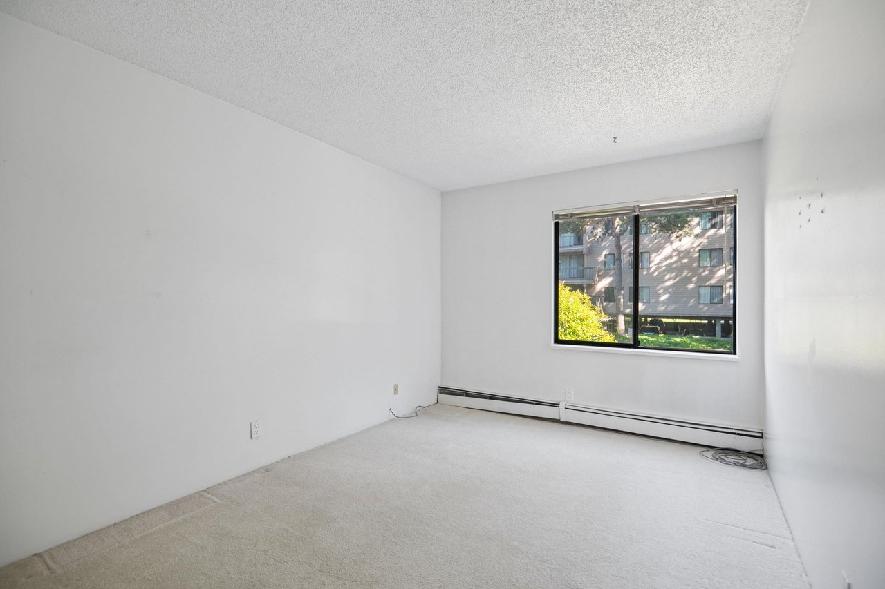 134-8411 Ackroyd Rd