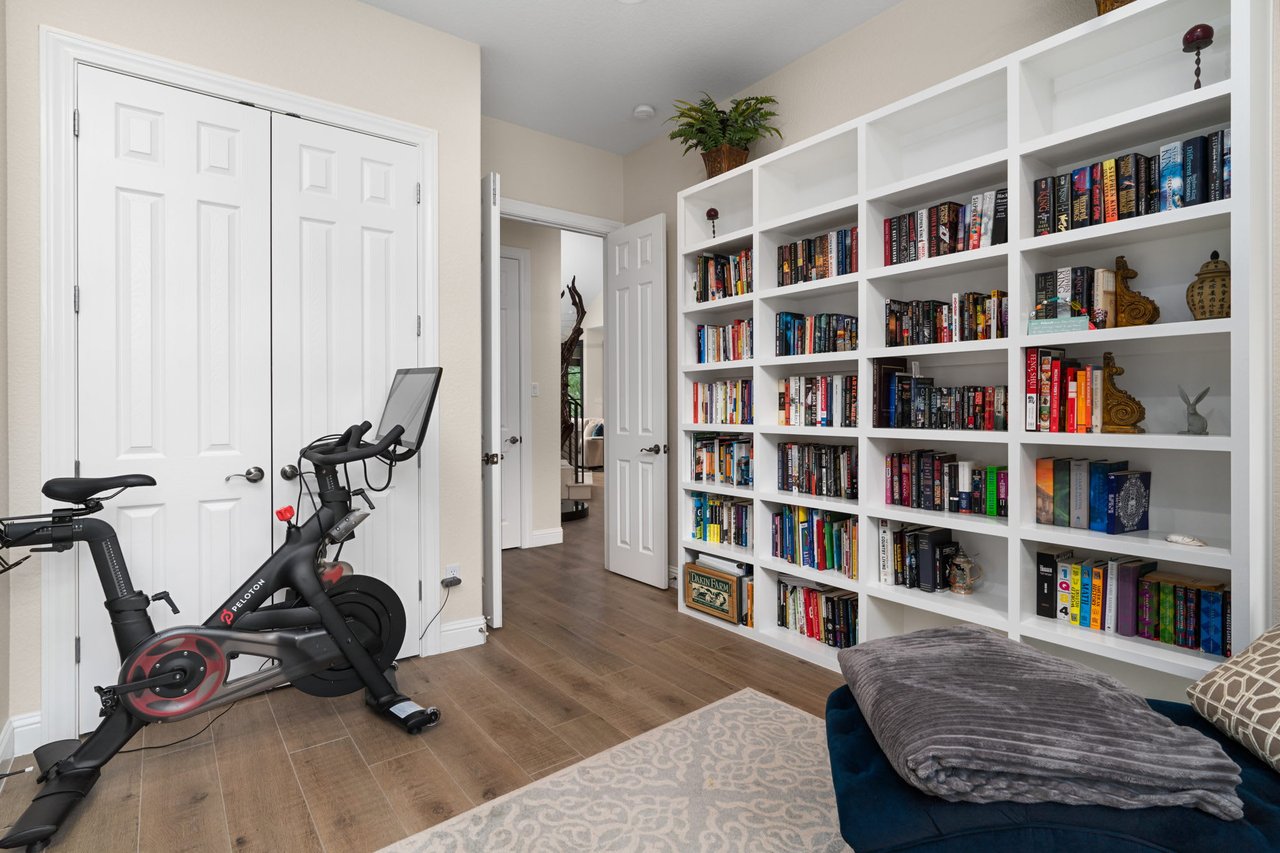 16708 French Harbour Ct