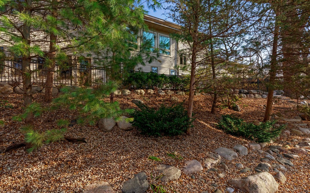 9928 Oak Shore Drive | Lakeville