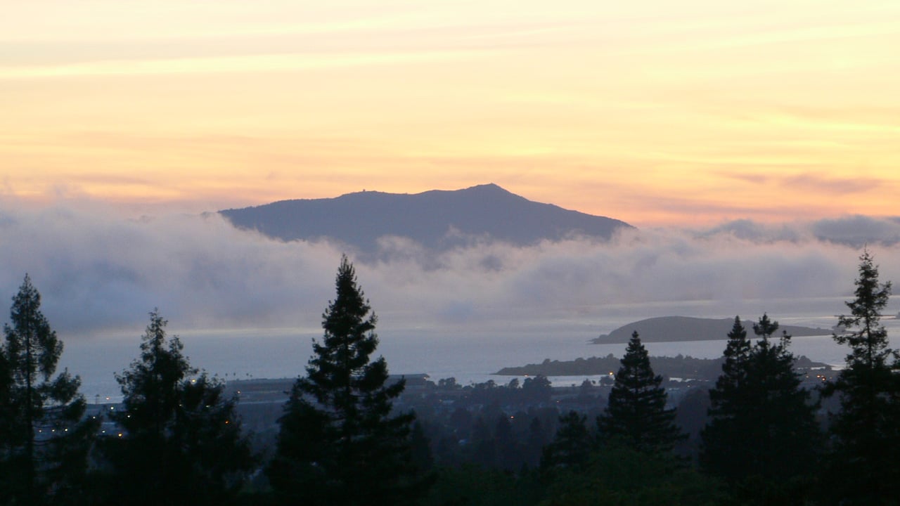 523 Hillside