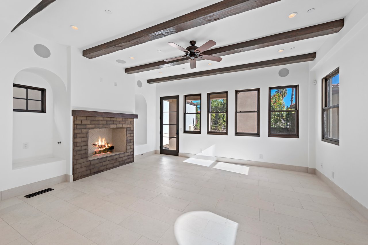 35203 Del Rey | Dana Point | Lot 9