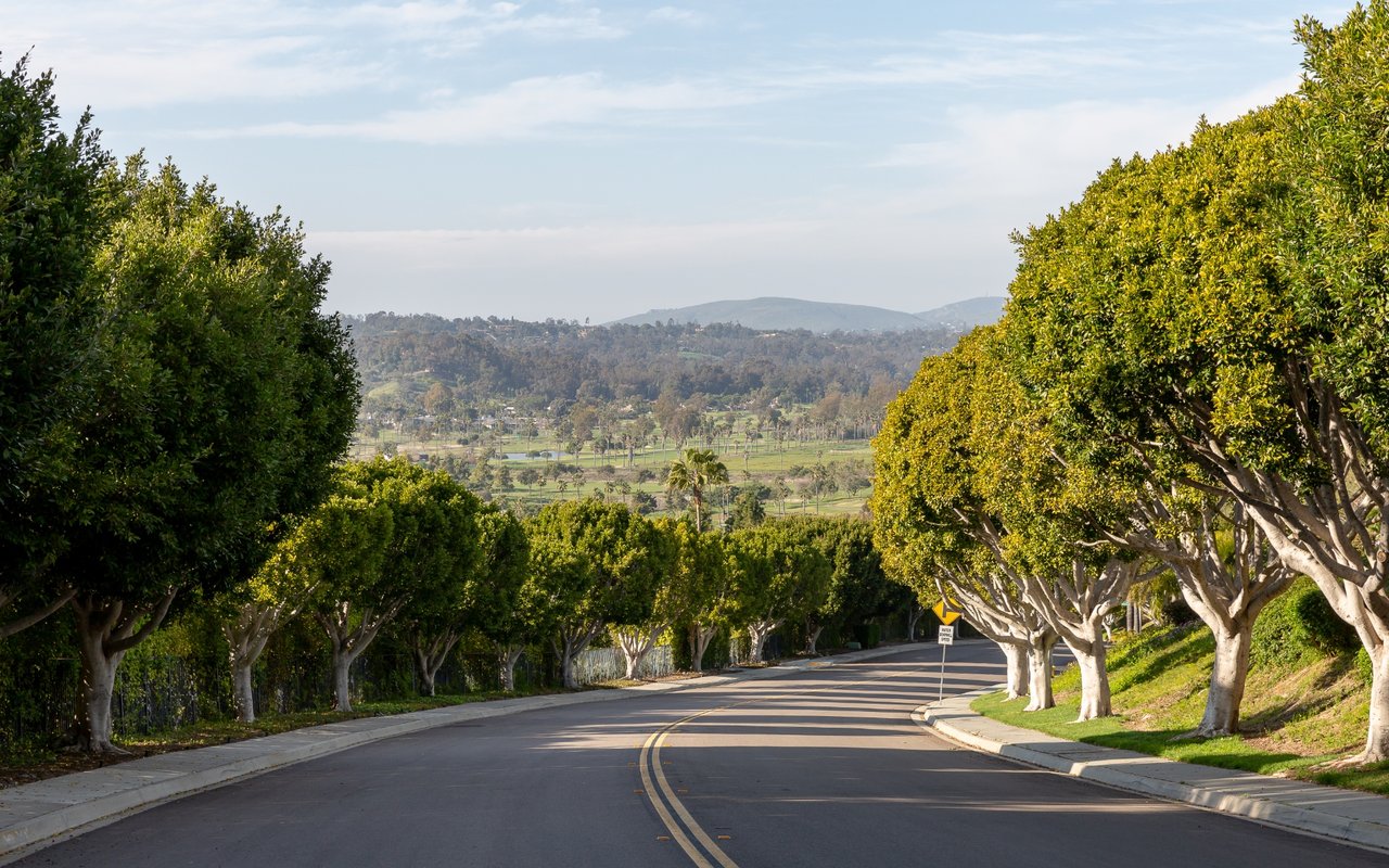 Rancho Santa Fe