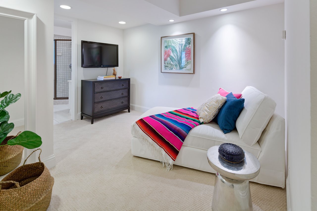 45 Quisisana Drive, Kentfield