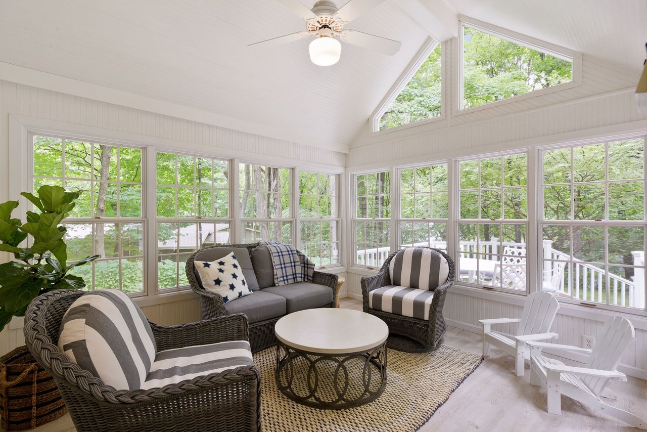 4120 Avondale Street, Minnetonka