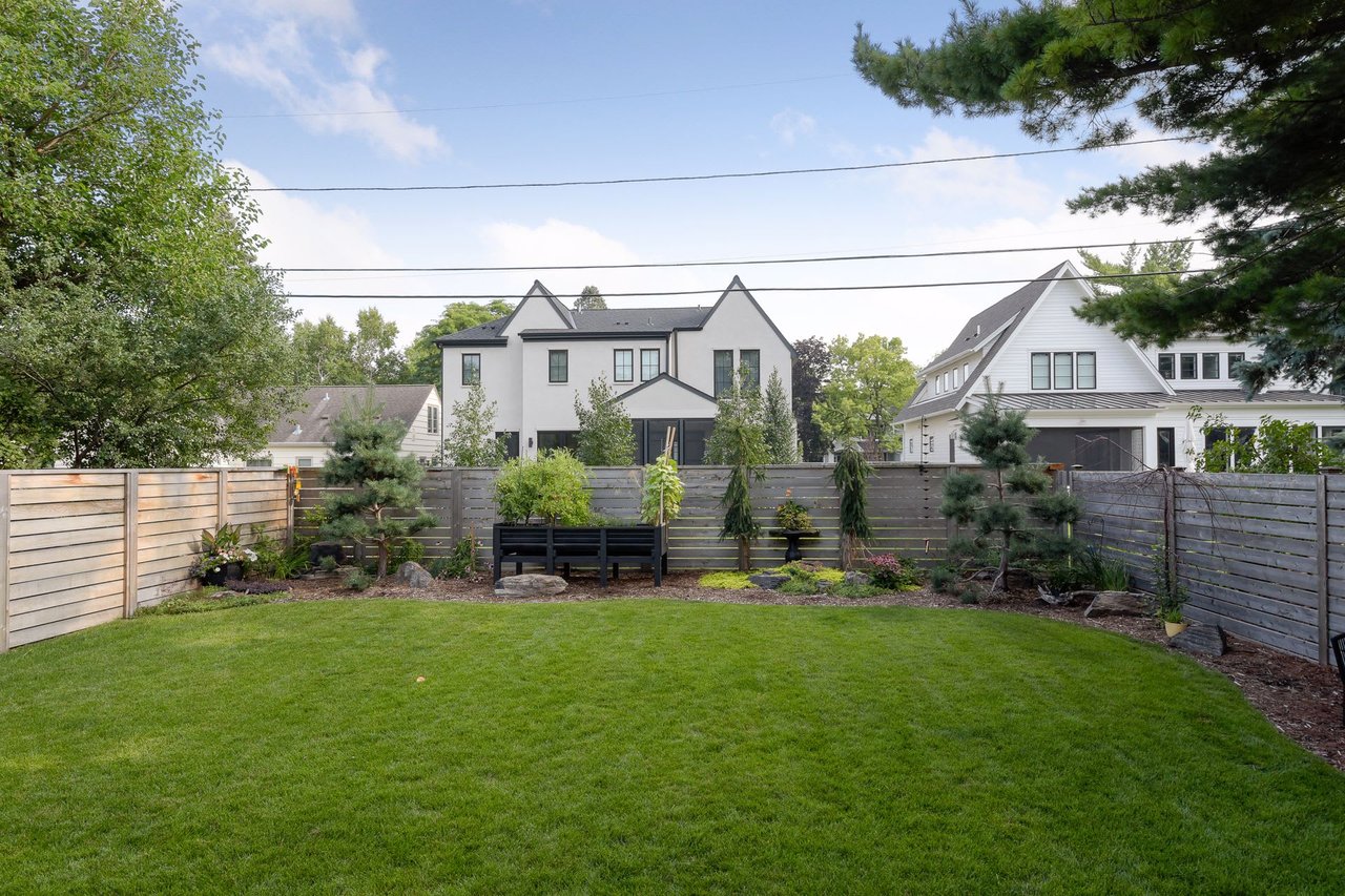 3509 W 54th Street, Edina