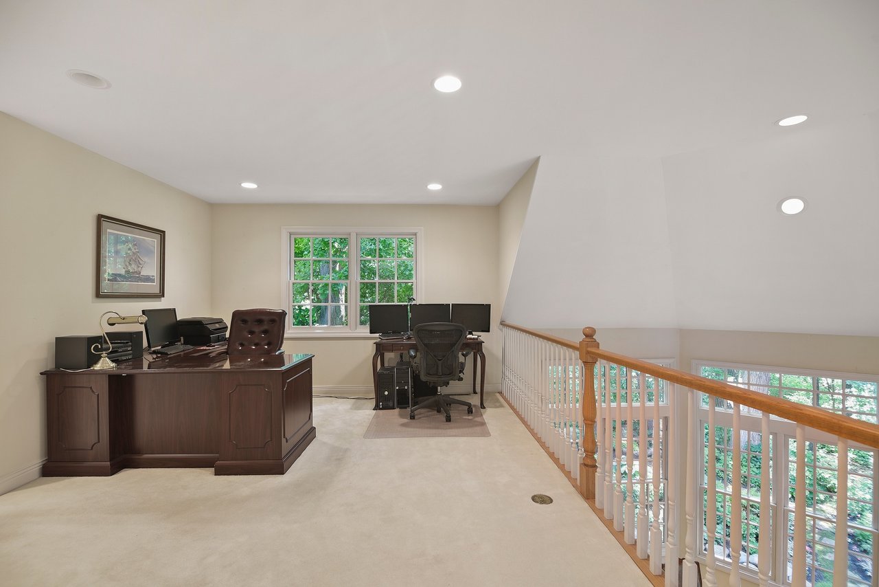 1707 Marquette Ct